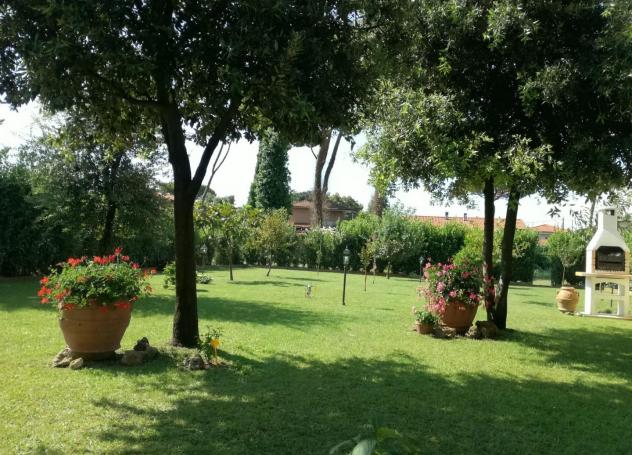 Villa in vendita a Pietrasanta 110 mq Rif: 1074151 - Foto 2