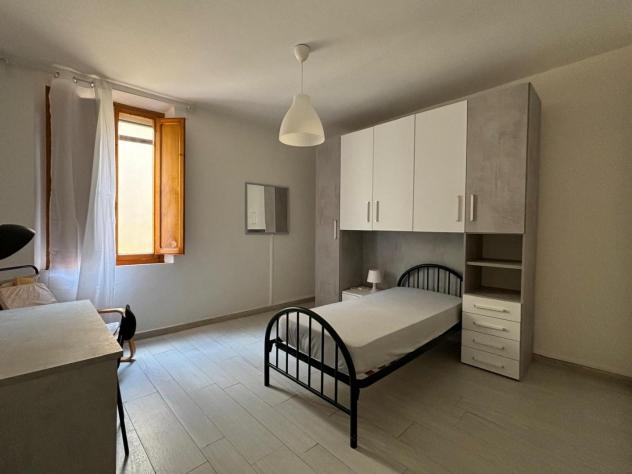 Appartamento in vendita a Pisa 90 mq Rif: 1275717 - Foto 4