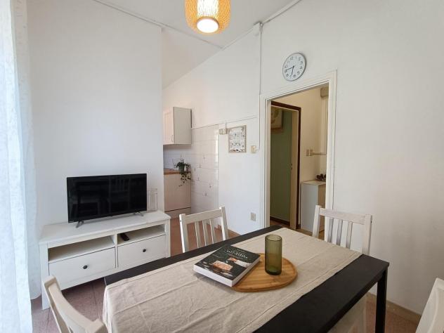 Appartamento in vendita a Pisa 102 mq Rif: 1417898 - Foto 10