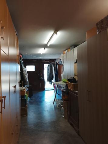 Appartamento in vendita a Poggio a Caiano 140 mq Rif: 1449179 - Foto 8