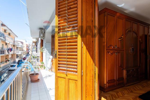 Casa Indipendente in vendita a Pozzallo, Pietrenere - Foto 3
