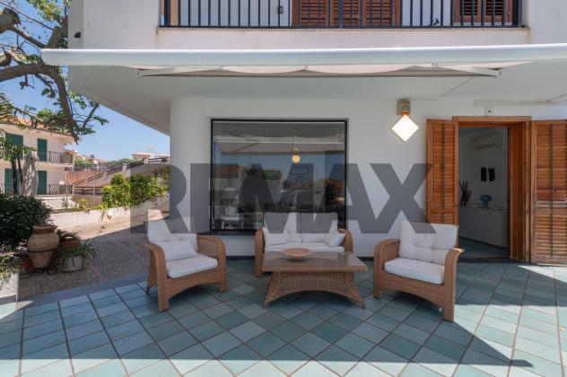 Appartamento in vendita a Ragusa, Marina di Ragusa - Foto 12