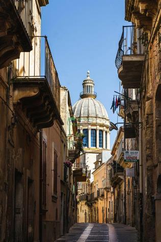 Rif. 6143 - Villetta 'RENT TO BUY' - Foto 19