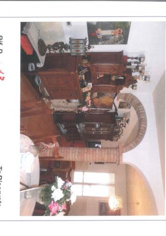 Casa Indipendente 13 locali - Rif. D.13 - Foto 2
