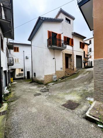 Appartamento in Via Enrico Fermi - Foto 2