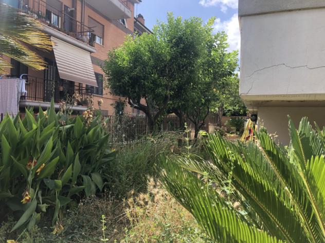 Appartamento in Via Carlo Frati - Foto 3