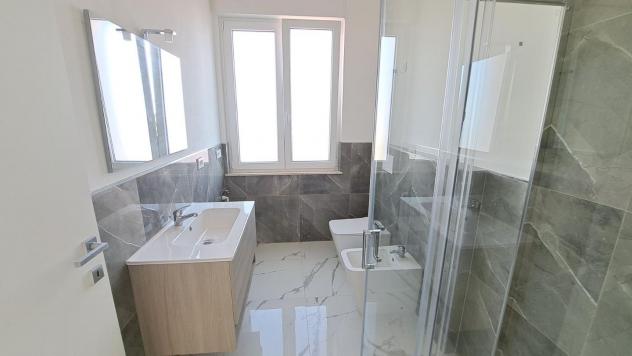Appartamento in vendita a Rosignano Solvay - Rosignano Marittimo 65 mq Rif: 1281114 - Foto 10