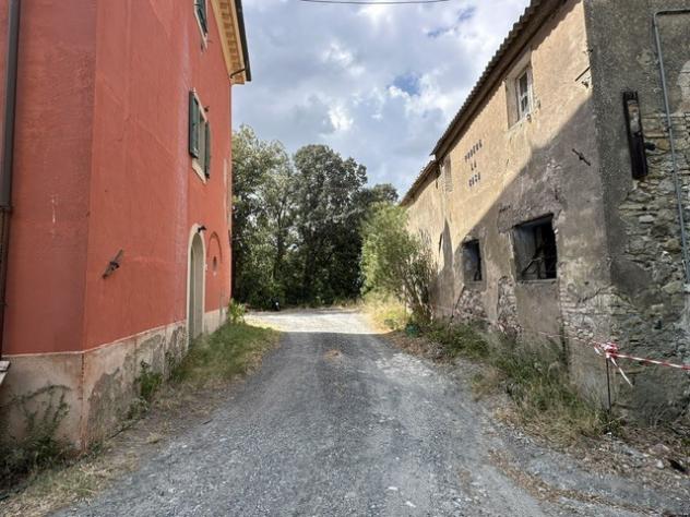 Villa in vendita a Santa Luce - Foto 12