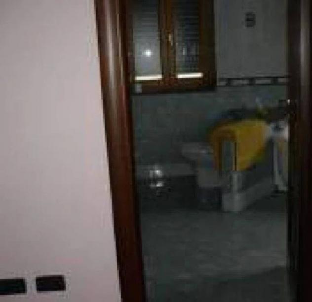 Immobile in asta di 216 m² con più di 5 locali e box auto in vendita a Santo Stefano del Sole - Foto 7