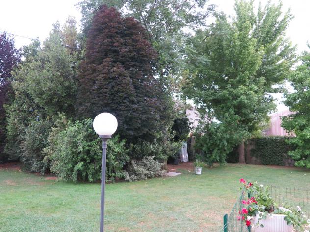 Appartamento - Santo Stefano di Magra . Rif.: Cod. rif 3329250VRG - Foto 6
