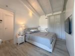 Villa a schiera in vendita a Sarzana