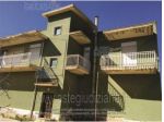IMMOBILI-IMMOBILE RESIDENZIALE-Via Basilicata s.n.c., 92019 Sciacca AG, Italia