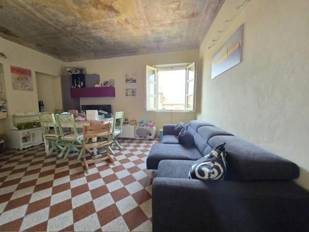 Appartamento in vendita a Siena 90 mq Rif: 1350263 - Foto 7