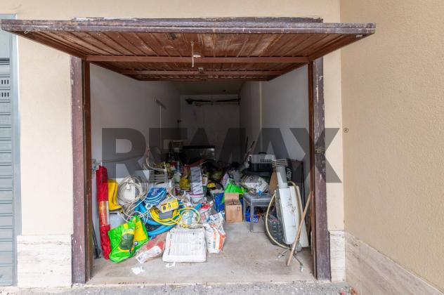Appartamento in vendita a Siracusa, Mazzarona - Foto 17