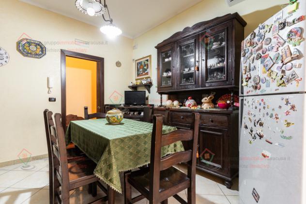 Quadrilocale in vendita a Siracusa - Foto 6