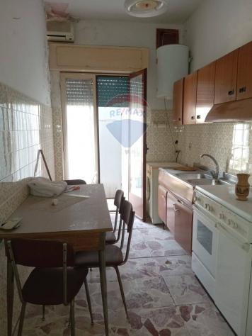 Casa Indipendente in vendita a Sortino - Foto 19