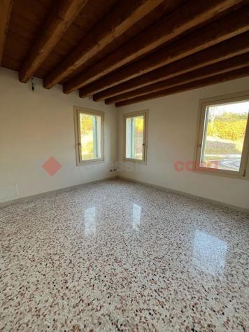 Appartamento - Stra . Rif.: Cod. rif 3336942VRG - Foto 11