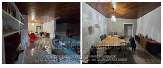 IMMOBILI-IMMOBILE RESIDENZIALE-Corso Umberto I, 133, 74123 Taranto TA, Italia - Foto 8