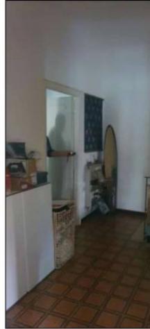 Immobile in asta di 98 m² in vendita a Tarquinia - Foto 9