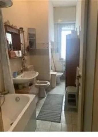Immobile in asta di 63 m² in vendita a Torino - Foto 6