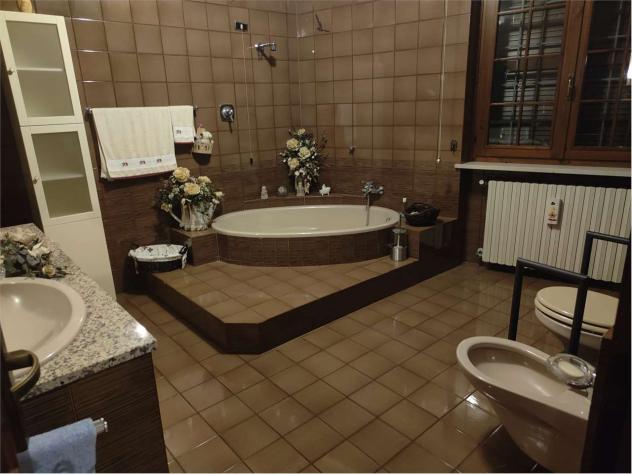 nadatrev2 - CASA A SCHIERA - Foto 14