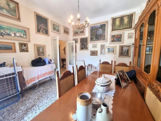 Appartamento in vendita a Viareggio 100 mq Rif: 1398843 - Foto 3