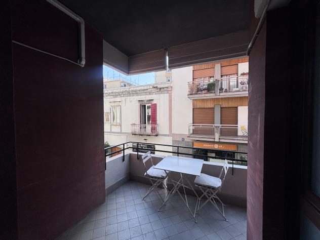 Appartamento in Via San Ciro - Foto 8