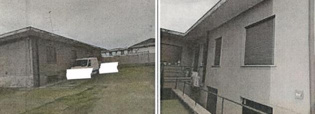 Immobile in asta di 311 m² in vendita a Vigevano - Foto 4