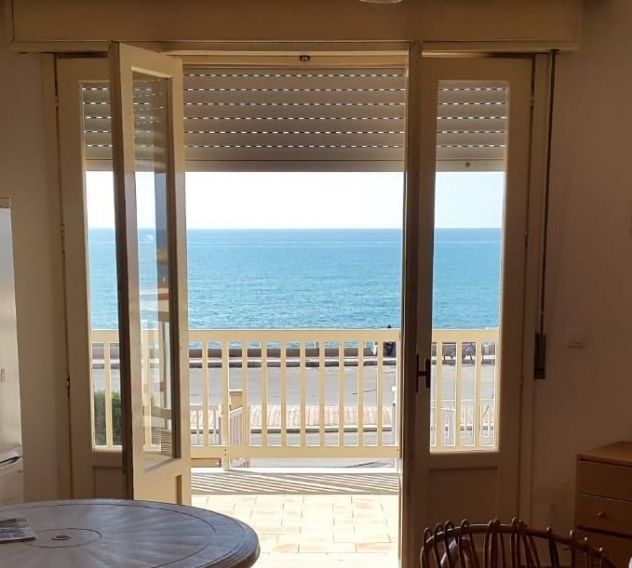 Appartamento FRONTE MARE Baia Dorica Scoglitti (RG) - Foto 2
