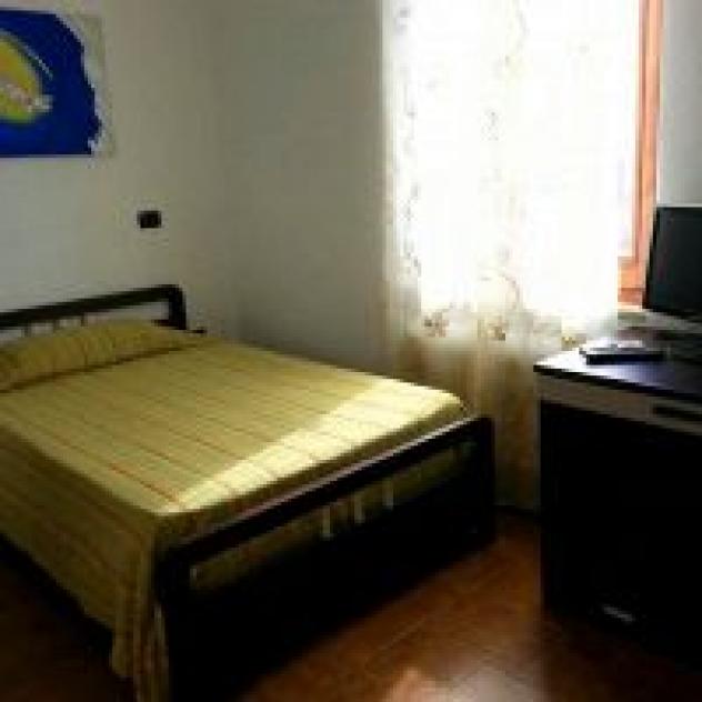 B&B Villa Marogna