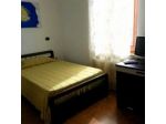 B&B Villa Marogna