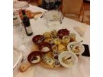 Park Hotel di Stievano & C. S.a.s.