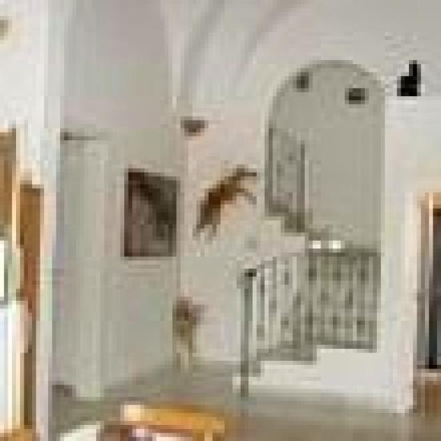 Bed &amp; Breakfast Pozzo Dolce
