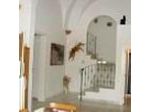 Bed & Breakfast Pozzo Dolce