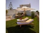 Masseria Calderisi