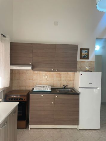 Casa vacanze a licata (ag) - Foto 7
