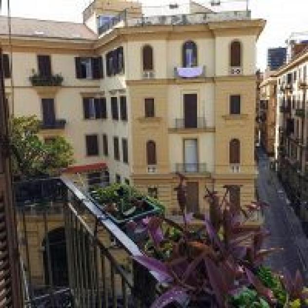 B&B Carafa Suite - Foto 2