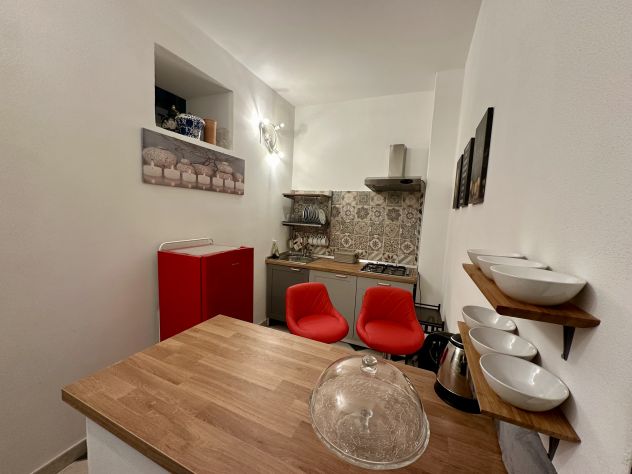 Neaiton Suite - Foto 9
