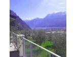 Maso Tobel Riva del Garda