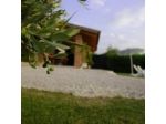 Bed And Breakfast Corte Tacconi