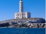 Vieste, Gargano, prenota prima la vacanza al mare e risparmi.