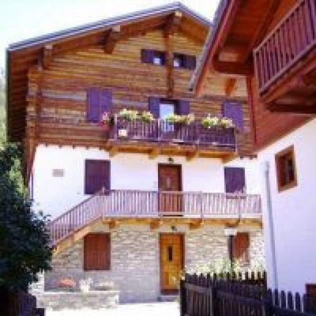 B.A.I.T.A. Agenzia Immobiliare - Foto 2