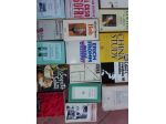 Libri classici e moderni