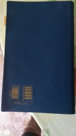 Libro Memento pratico fiscale IPSOA - Foto 2