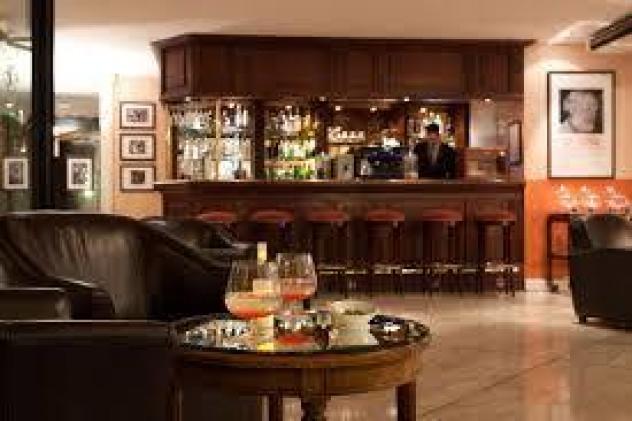 Bar Ristorante in vendita a Altopascio - Foto 6
