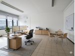 Ufficio in affitto a Bologna
