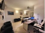 Locale commerciale in vendita a Cervia