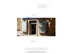 IMMOBILI-IMMOBILE COMMERCIALE-Via Vecchia Fiuggi, 03014 Fiuggi FR, Italia