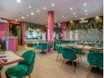 Ristorante - Frattamaggiore . Rif.: FLV05VCG