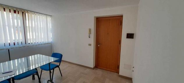 Ufficio in affitto a Marsala - Foto 7